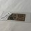 #40305-•-1874-twenty-five-cent-currency-image-1
