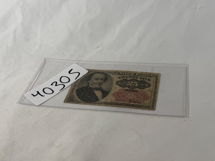 #40305-•-1874-twenty-five-cent-currency-image-1