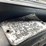 #9072-•-1956-cadillac-eldorado-seville-(has-mn-title)-(hutchinson,-mn)-image-66