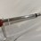 #13-•-kelbly's-inc.-stolle-panda-rifle-image-54