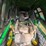 2023-john-deere-fc12e-image-20