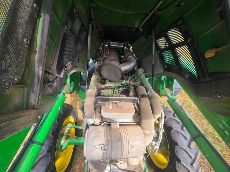 2023-john-deere-fc12e-image-20