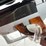 #18-•-rpm-xl-pistol-image-19