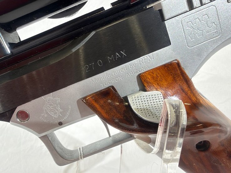 #18-•-rpm-xl-pistol-image-19