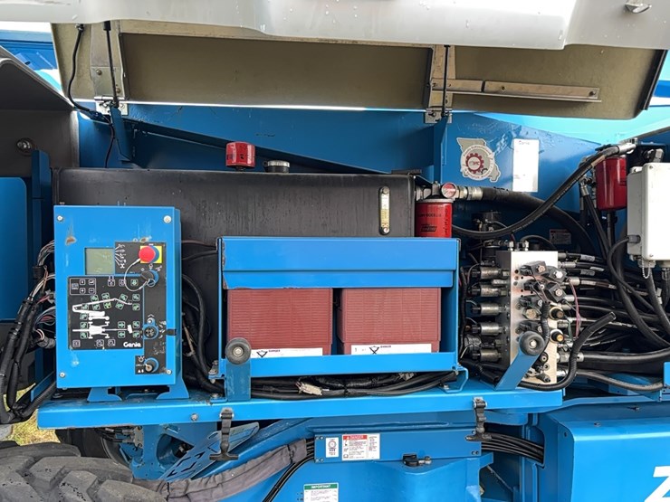 genie-z135/70-image-10