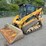 2018-caterpillar-289d-image-1