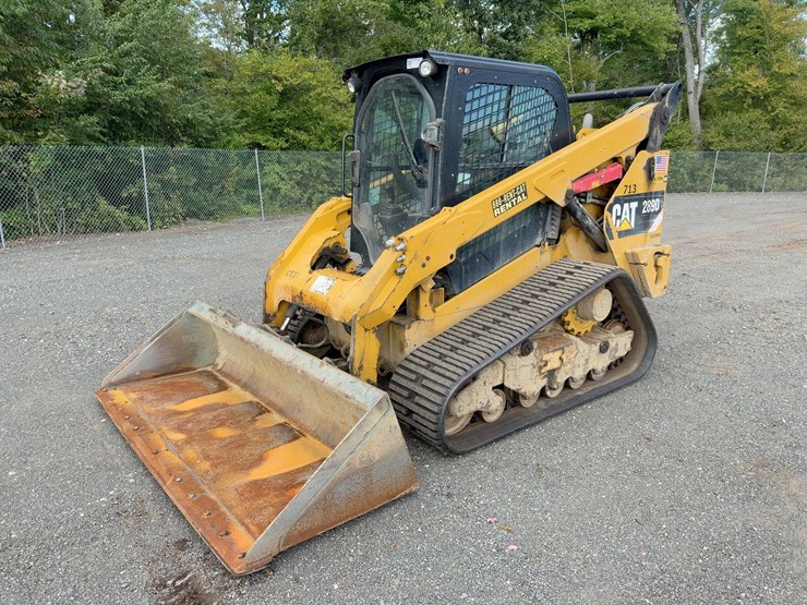 2018-caterpillar-289d-image-1