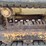 komatsu-d20p-image-27
