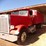 1984-freightliner-flc120-image-7