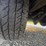 1998-chevrolet-k1500-image-60