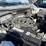 2015-ford-f150-image-44