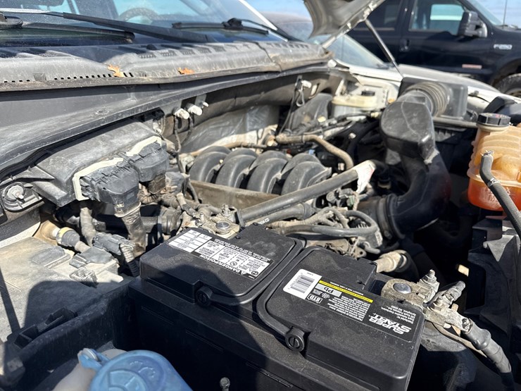 2015-ford-f150-image-44