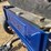 #7900-•-1923-ford-t-bucket-"bad-attitude"-and-2003-cmt-manufacturing-trailer-(has-wi-title)-(downing,-wi)-image-43