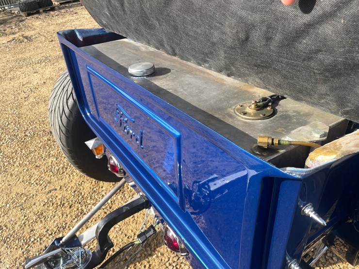 #7900-•-1923-ford-t-bucket-"bad-attitude"-and-2003-cmt-manufacturing-trailer-(has-wi-title)-(downing,-wi)-image-43