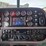 2018-peterbilt-389-image-63