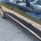 #6288-•-1997-toyota-celica-(has-wi-title)-(kewaunee,-wi)-image-16