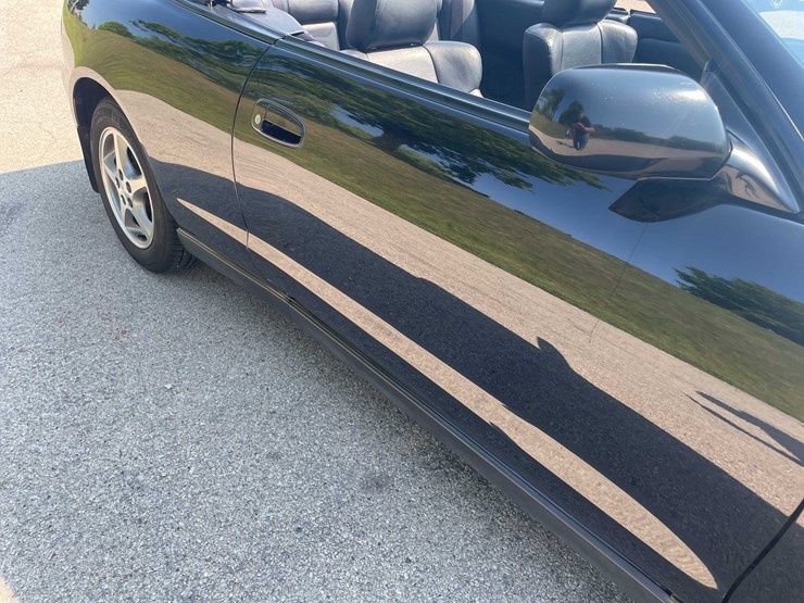 #6288-•-1997-toyota-celica-(has-wi-title)-(kewaunee,-wi)-image-16