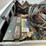 #1057-•-1986-chevrolet-ck10-(has-nm-title)-(on-site-in-las-cruces,-nm)-image-54