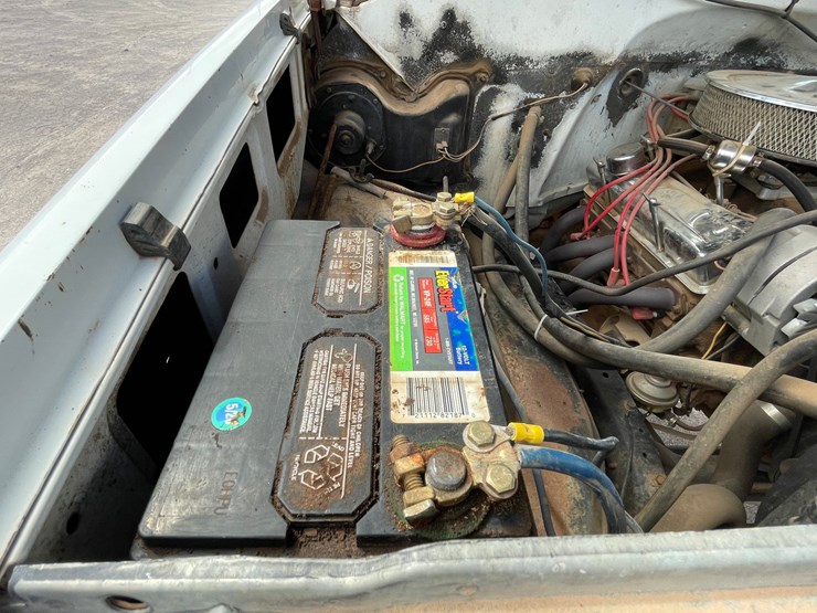 #1057-•-1986-chevrolet-ck10-(has-nm-title)-(on-site-in-las-cruces,-nm)-image-54