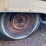 #7475-•-1958-cadillac-sedan-de-ville-(has-wi-title)-(arpin,-wi)-image-17