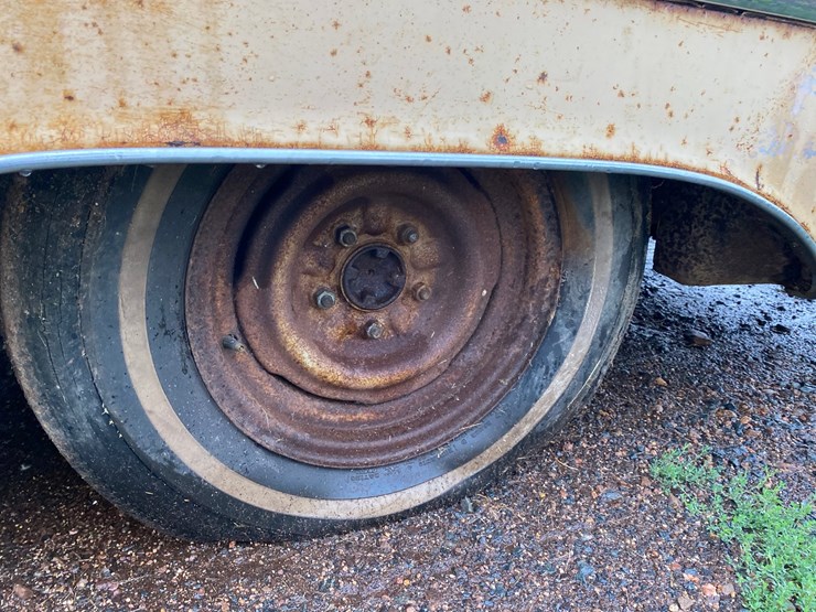 #7475-•-1958-cadillac-sedan-de-ville-(has-wi-title)-(arpin,-wi)-image-17