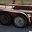 l3--1995-16'-utility-trailer-image-2