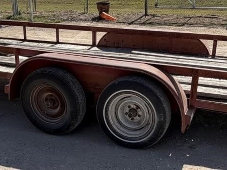 l3--1995-16'-utility-trailer-image-2