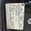 1998-chevrolet-k1500-image-31