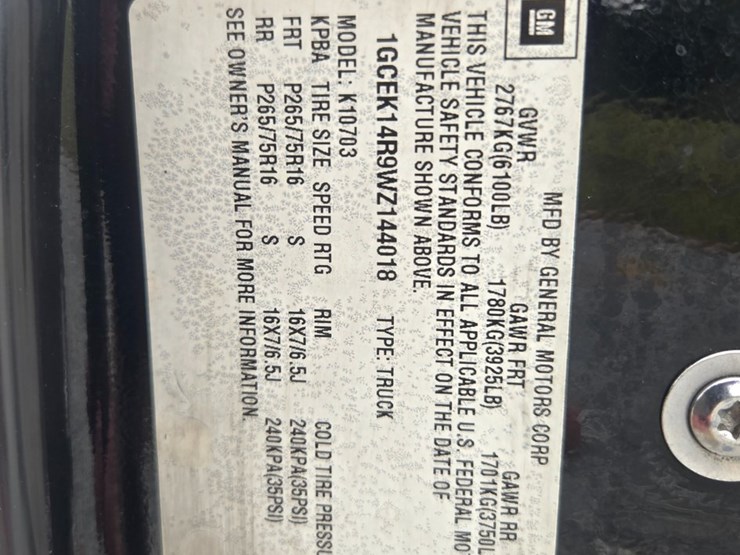 1998-chevrolet-k1500-image-31