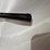 #12-•-winchester-model-12-shotgun-image-26
