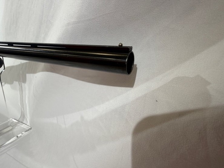 #12-•-winchester-model-12-shotgun-image-26