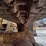 komatsu-d20p-image-26
