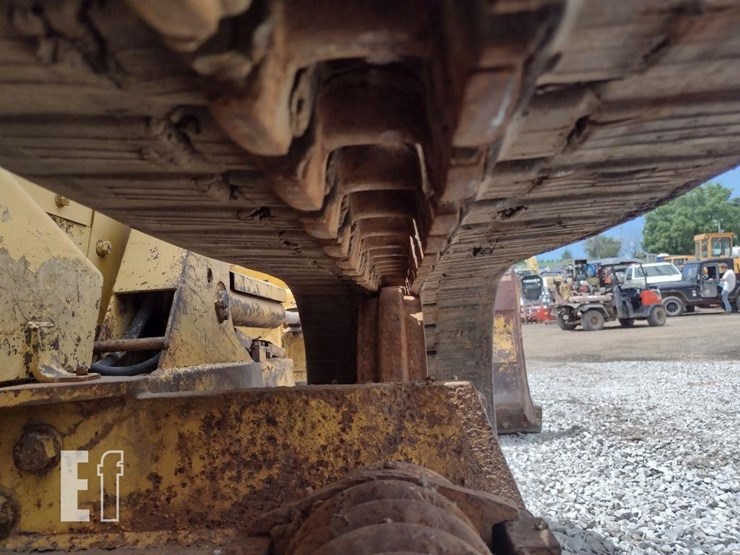 komatsu-d20p-image-26