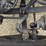 1996-peterbilt-379-image-29
