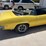 #1051-•-1969-firebird-convertible-(has-nm-title)-(located-in-elephant-butte,-nm)-image-3