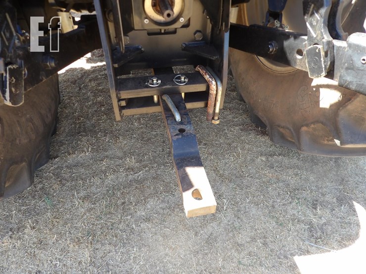 case-ih-maxxum-140-image-6