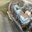 #1051-•-1969-firebird-convertible-(has-nm-title)-(located-in-elephant-butte,-nm)-image-52