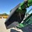 john-deere-1890-image-31