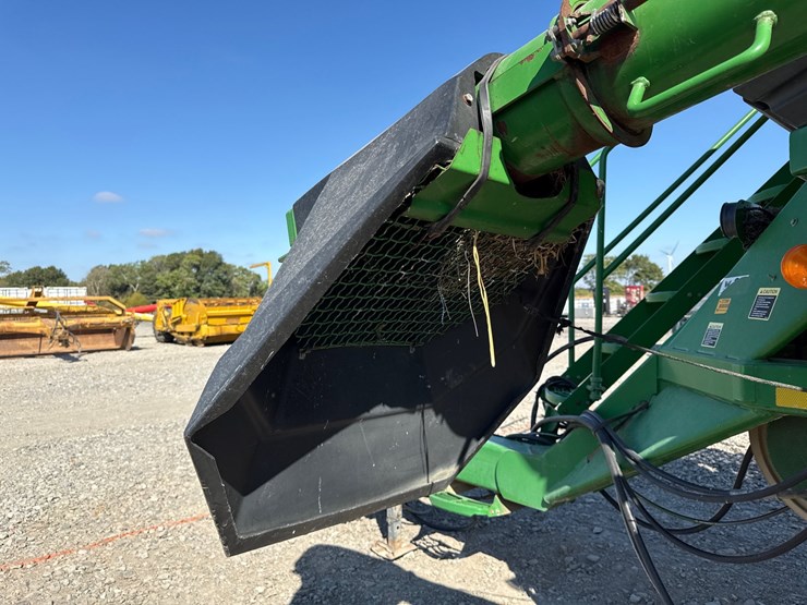 john-deere-1890-image-31