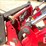case-ih-maxxum-140-image-18