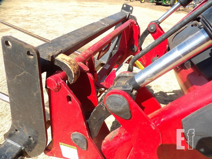 case-ih-maxxum-140-image-18