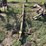 unknown-boompole-472-image-1