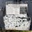 ingersoll-rand-c185-image-12