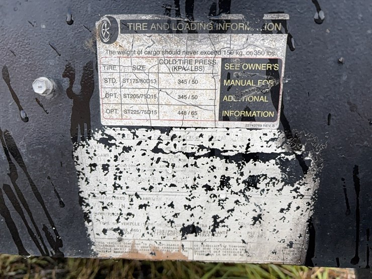 ingersoll-rand-c185-image-12