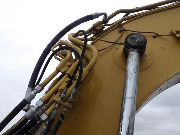 2012-caterpillar-314d-hydraulic-excavator-image-29