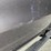 #7082-•-2021-dodge-ram-black-widow-bighorn-sport-(has-wi-title-in-delay)-(holcombe,-wi)-image-24