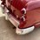 #9073-•-1954-buick-super-(has-mn-title)-(hutchinson,-mn)-image-17