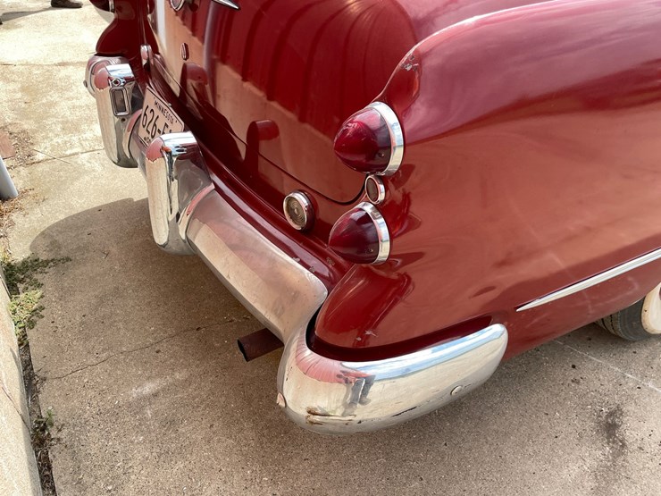 #9073-•-1954-buick-super-(has-mn-title)-(hutchinson,-mn)-image-17