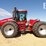 2009-case-ih-steiger-385-image-16