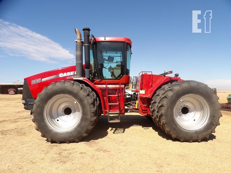 2009-case-ih-steiger-385-image-16